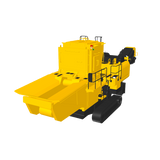 iself-propelledsoilimprovementmachineaf01