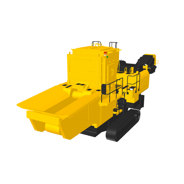 iself-propelledsoilimprovementmachineaf01