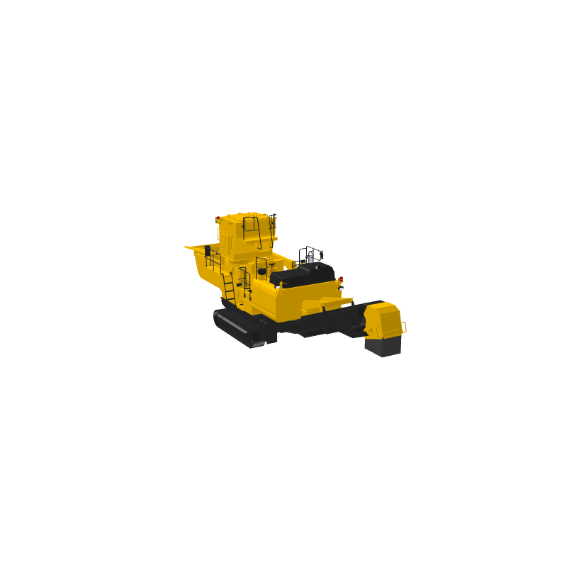 iself-propelledsoilimprovementmachineaf01