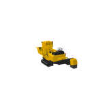 iself-propelledsoilimprovementmachineaf01