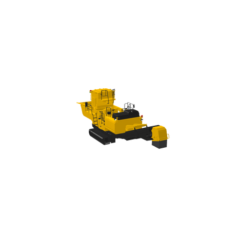 iself-propelledsoilimprovementmachineaf01