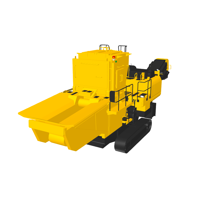 iself-propelledsoilimprovementmachineaf01