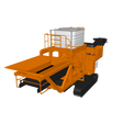 iself-propelledsoilimprovementmachineaf02