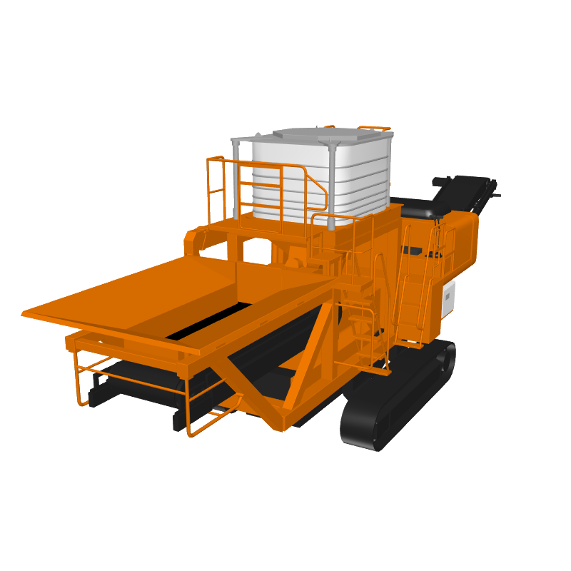 iself-propelledsoilimprovementmachineaf02