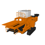 iself-propelledsoilimprovementmachineaf02
