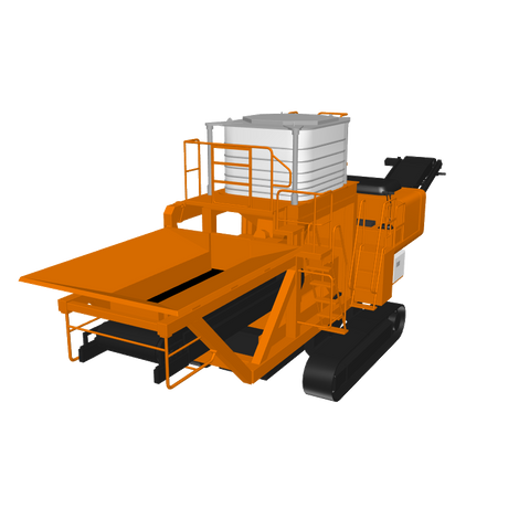 iself-propelledsoilimprovementmachineaf02