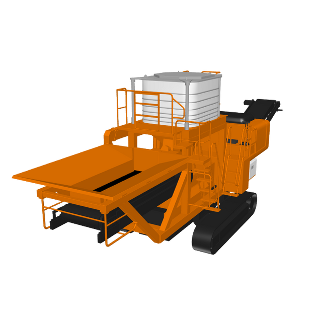 iself-propelledsoilimprovementmachineaf02