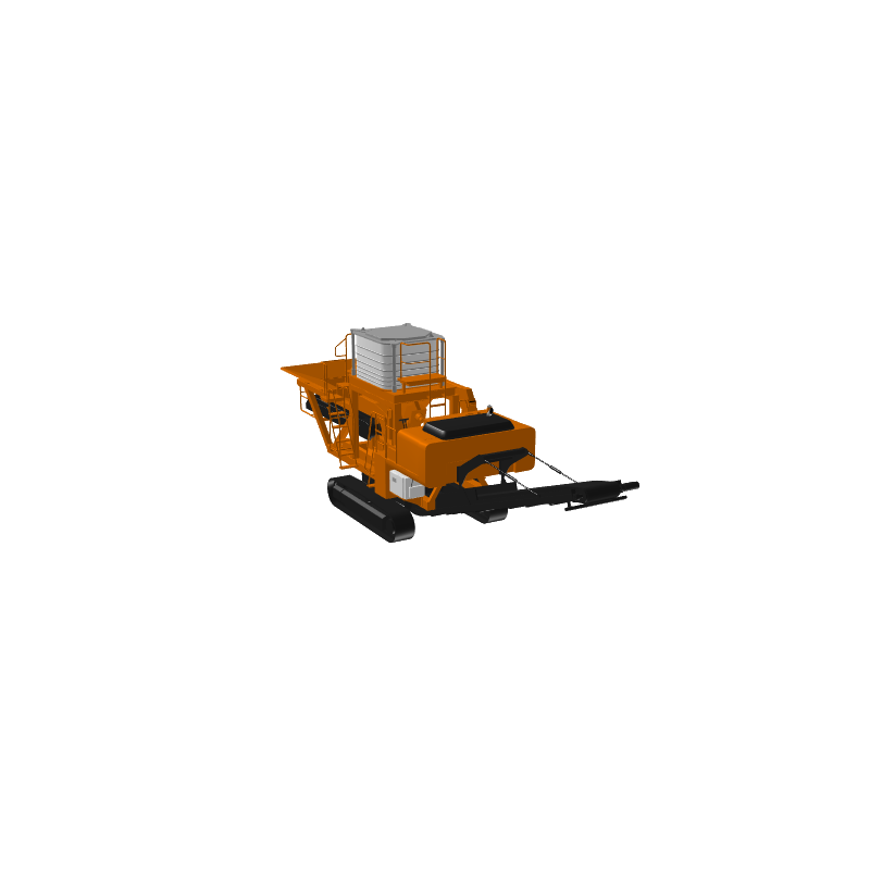 iself-propelledsoilimprovementmachineaf02