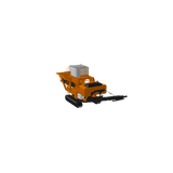 iself-propelledsoilimprovementmachineaf02