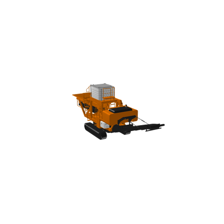iself-propelledsoilimprovementmachineaf02