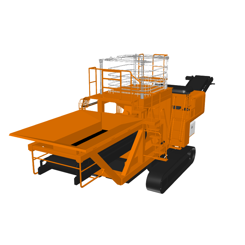 iself-propelledsoilimprovementmachineaf02
