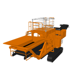 iself-propelledsoilimprovementmachineaf02