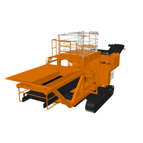 iself-propelledsoilimprovementmachineaf02