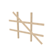 isettingoutframeaf01