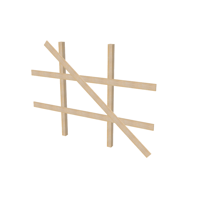 isettingoutframeaf01