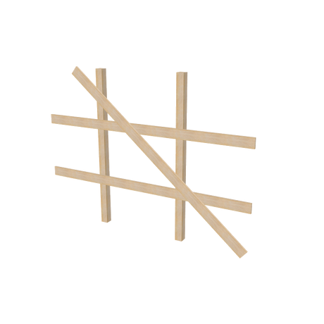 isettingoutframeaf01
