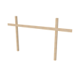 isettingoutframeaf02