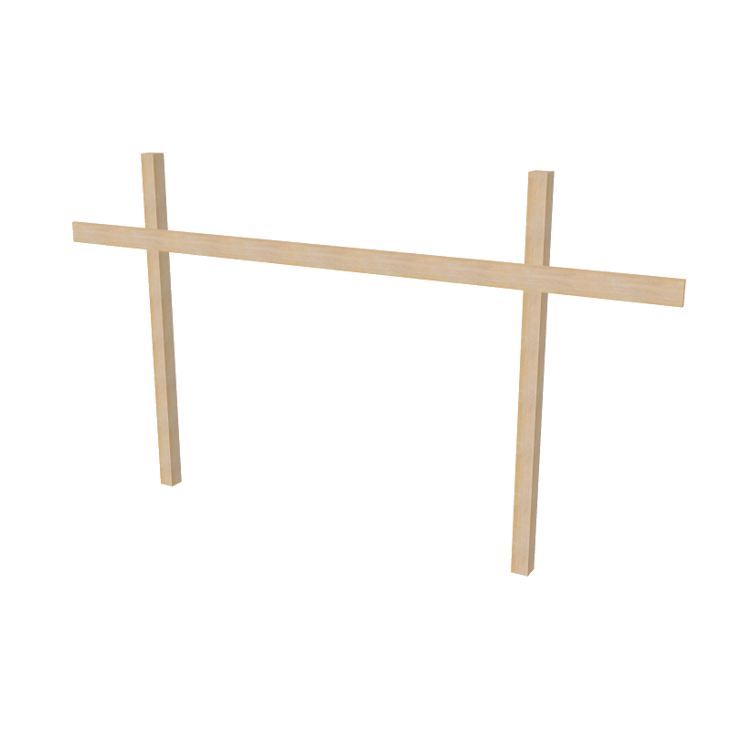 isettingoutframeaf02
