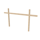 isettingoutframeaf02