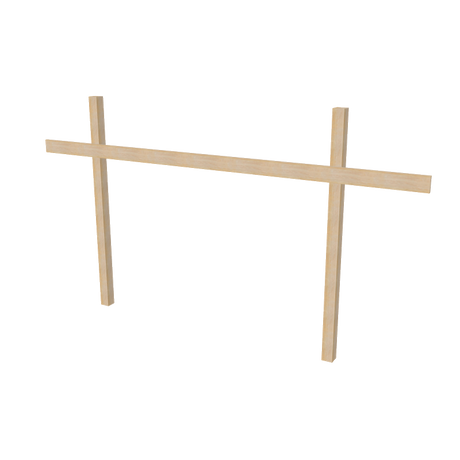 isettingoutframeaf02