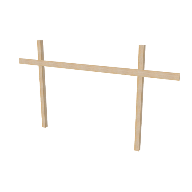 isettingoutframeaf02