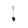 ishovelv01