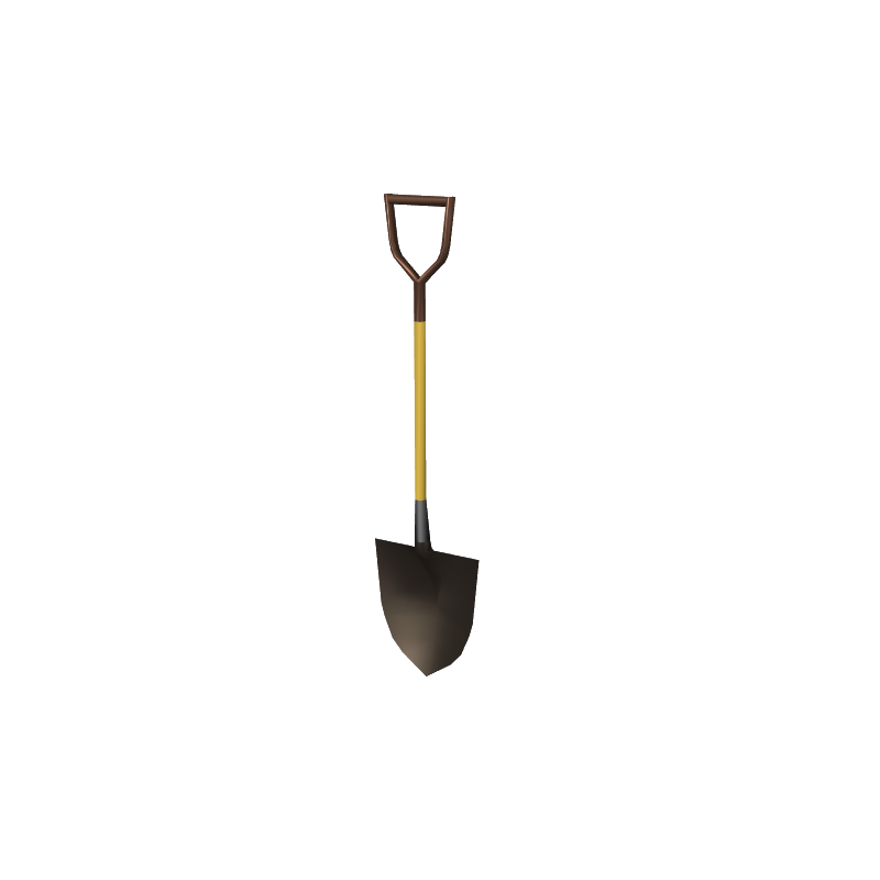 ishovelv01