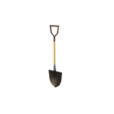 ishovelv01