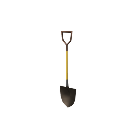 ishovelv01