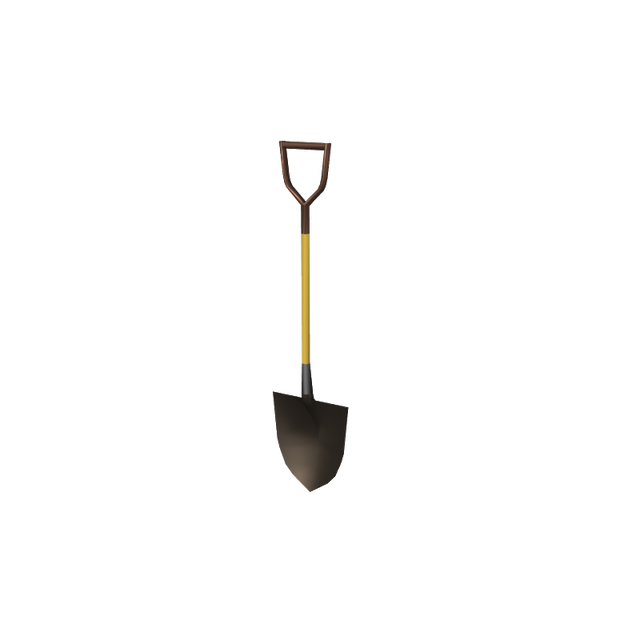 ishovelv01