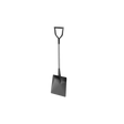 ishovelv02