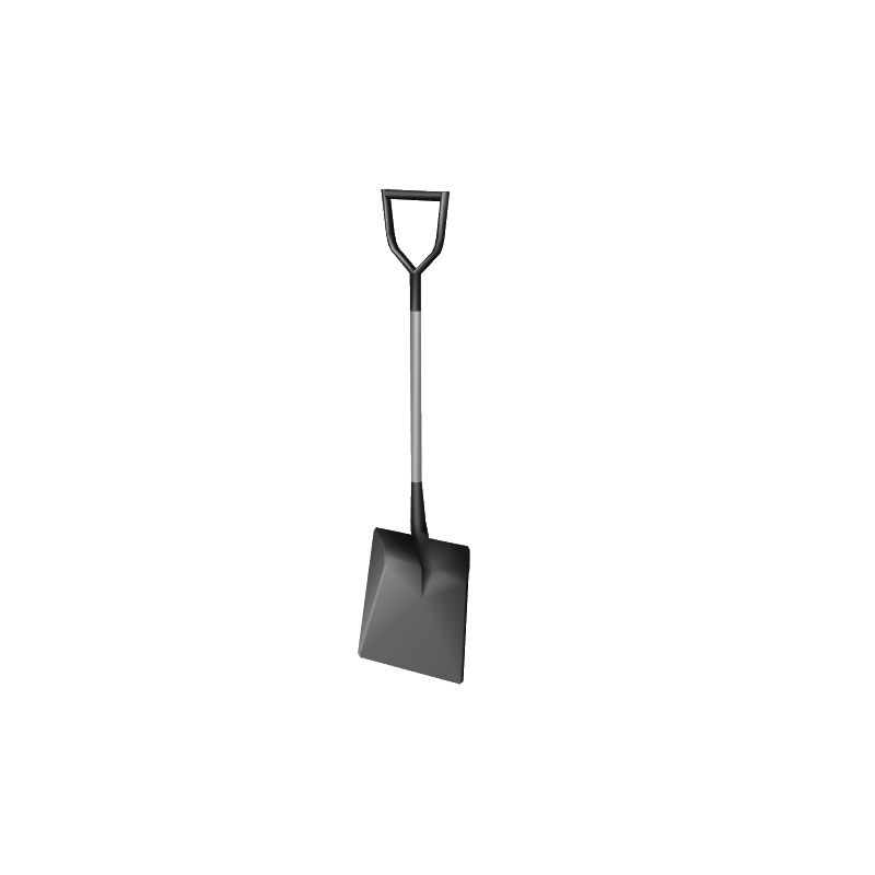 ishovelv02
