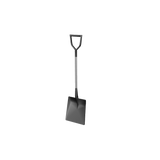 ishovelv02
