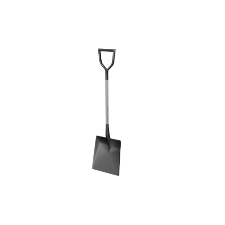 ishovelv02