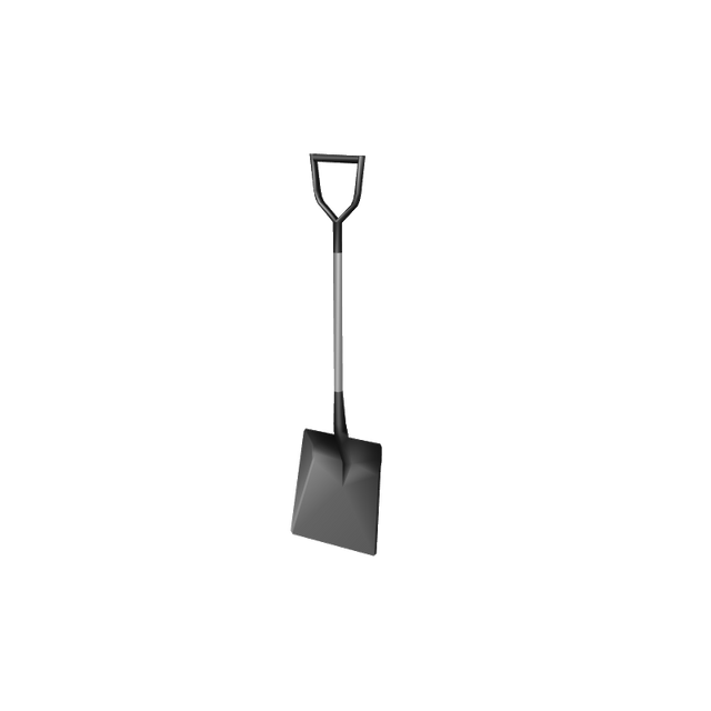 ishovelv02