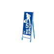 isignboardt04