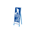 isignboardt05