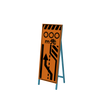 isignboardv05
