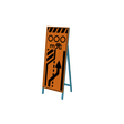 isignboardv06