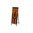 isignboardv07