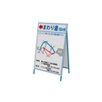 isignboardv14