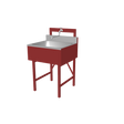 isinkv01