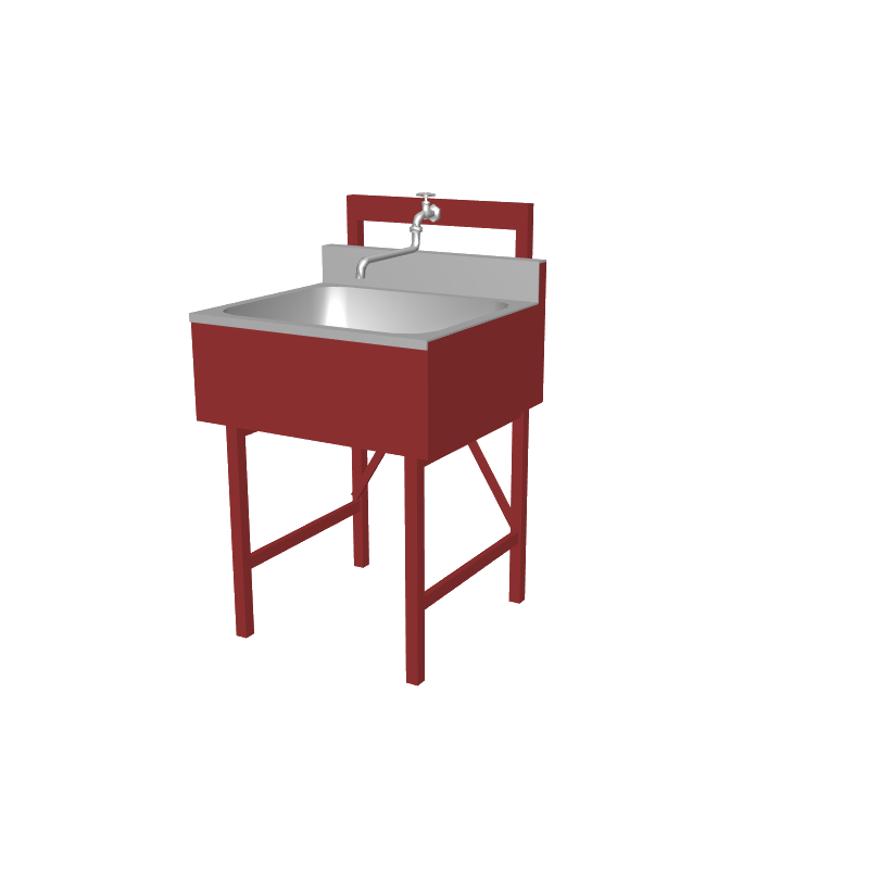 isinkv01