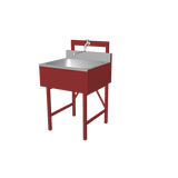 isinkv01