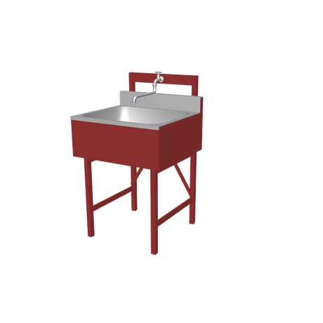 isinkv01