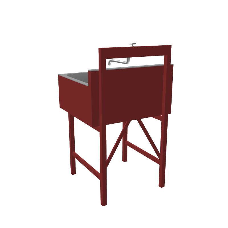 isinkv01