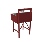 isinkv01