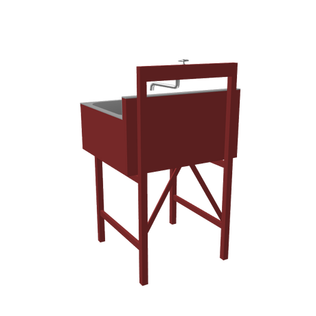 isinkv01