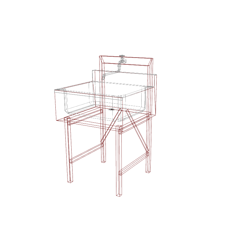 isinkv01