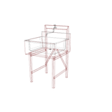 isinkv01